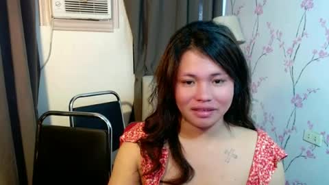 MEGAN online show from 06/14/26, 02:24
