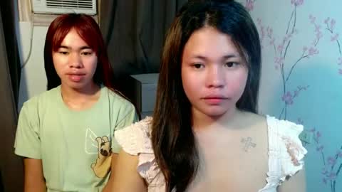 MEGAN online show from 06/14/26, 04:53