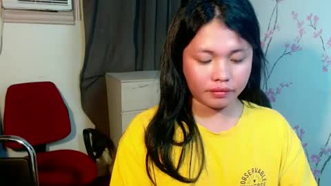 MEGAN online show from 06/17/26, 10:00