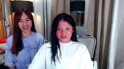 MEGAN online show from 06/18/26, 02:21