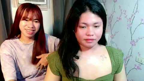 MEGAN online show from 06/19/26, 02:27