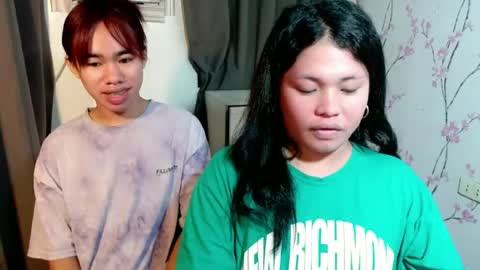 MEGAN online show from 06/19/26, 05:17