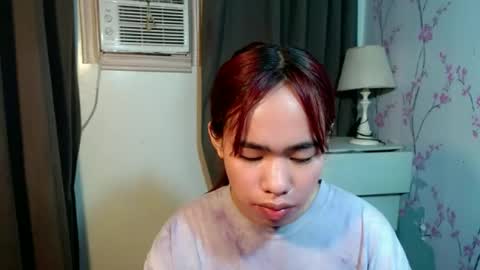 MEGAN online show from 06/21/26, 08:39