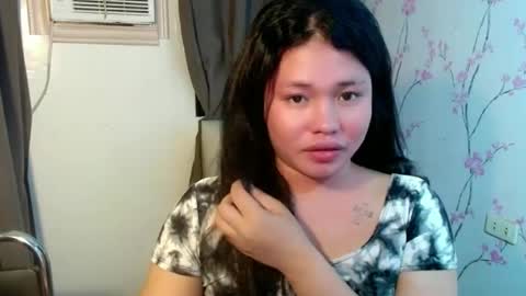 MEGAN online show from 06/24/26, 07:29