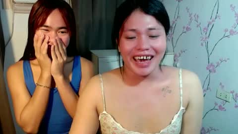 MEGAN online show from 06/27/26, 06:13