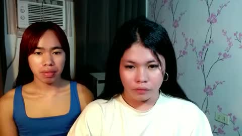 MEGAN online show from 06/30/26, 11:55