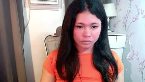 MEGAN online show from 07/03/26, 06:36