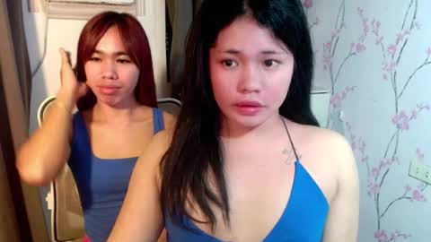 MEGAN online show from 07/04/26, 06:47