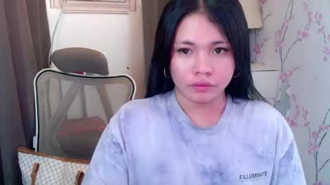 MEGAN online show from 07/07/26, 11:03