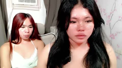 MEGAN online show from 07/09/26, 09:57