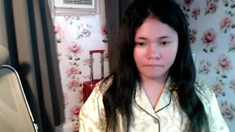 MEGAN online show from 07/15/26, 04:23