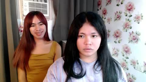 MEGAN online show from 07/16/26, 07:53