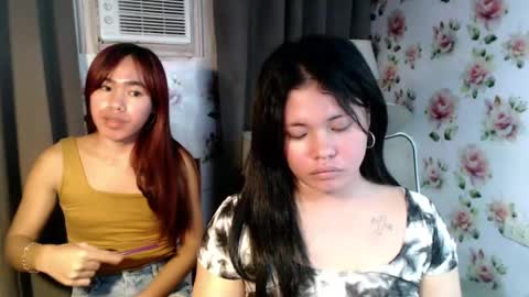 MEGAN online show from 07/17/26, 09:19