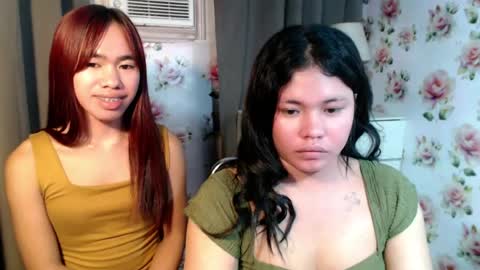 MEGAN online show from 07/19/26, 11:52