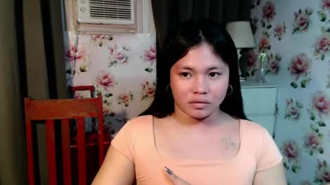 MEGAN online show from 07/21/26, 03:14