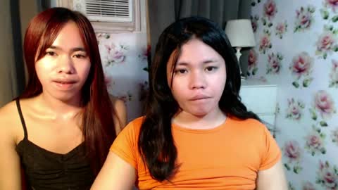 MEGAN online show from 07/22/26, 03:37