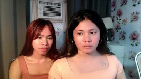MEGAN online show from 07/23/26, 01:58