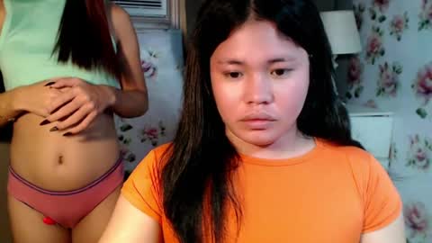 MEGAN online show from 07/26/26, 01:18