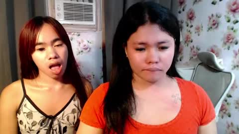 MEGAN online show from 07/28/26, 03:21