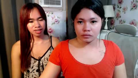 MEGAN online show from 07/28/26, 08:52