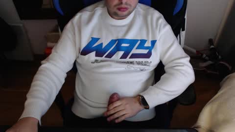 meganace online show from 12/23/24, 06:16