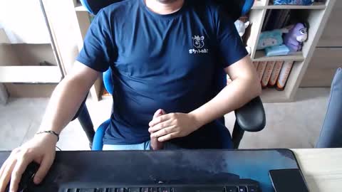 meganace online show from 09/30/25, 02:55