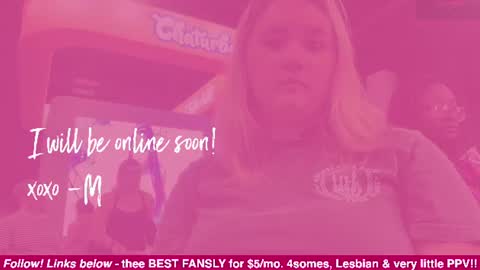 Snapshot of meganashleyy212 chatting on 06/28/26, 08:48 Meganashleyy212 online show from 06/28/26, 08:48