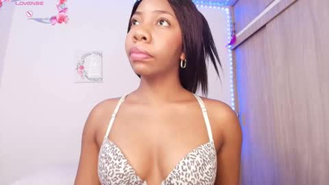 megan online show from 09/28/25, 08:20