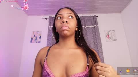 megan online show from 11/16/25, 05:24