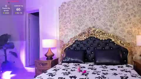  Megan  online show from 07/22/26, 03:53