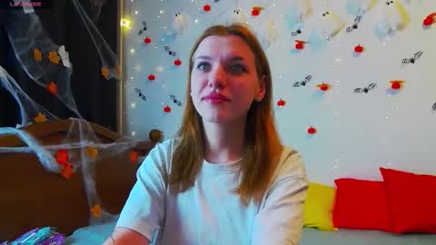 megancat333 online show from 11/05/25, 08:58