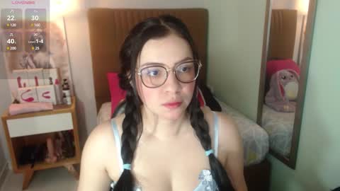 Megan  online show from 02/14/25, 12:47