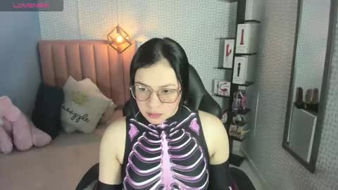 Megan  online show from 01/17/26, 12:43