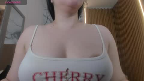 Megan  online show from 05/20/26, 12:33