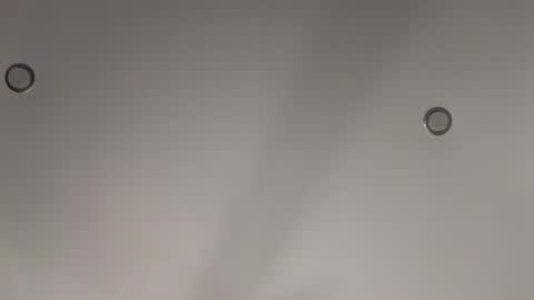 Michelle online show from 12/29/24, 11:29