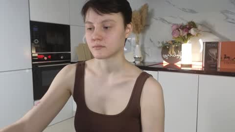 Michelle online show from 01/09/25, 08:03