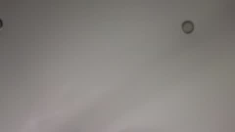 Michelle online show from 01/11/25, 11:12