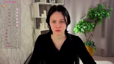 Michelle online show from 10/05/25, 05:06