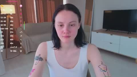 Michelle online show from 06/26/26, 05:23
