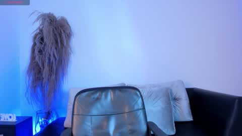 Snapshot of megancoxx_ chatting on 11/15/25, 10:56 Megan - Every day from 530 to 200 pm COL online show from 11/15/25, 10:56