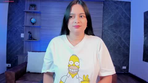 Snapshot of megancoxx_ chatting on 11/29/25, 10:51 Megan - Every day from 530 to 200 pm COL online show from 11/29/25, 10:51