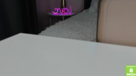 Megan online show from 12/09/24, 06:23
