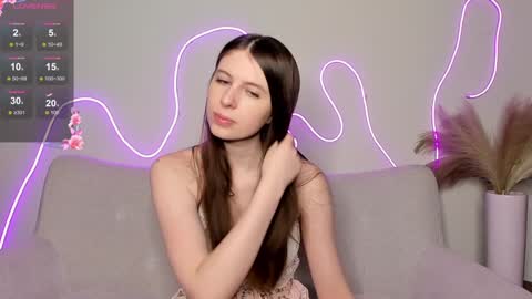 Megan online show from 12/10/24, 03:20