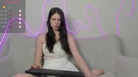 Megan online show from 01/15/25, 04:36