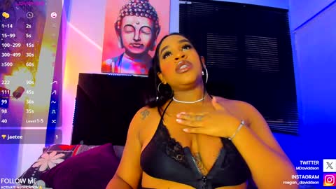 Kim  online show from 01/08/25, 09:34