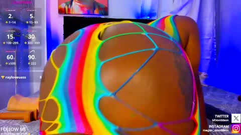 Kim  online show from 02/28/25, 11:45