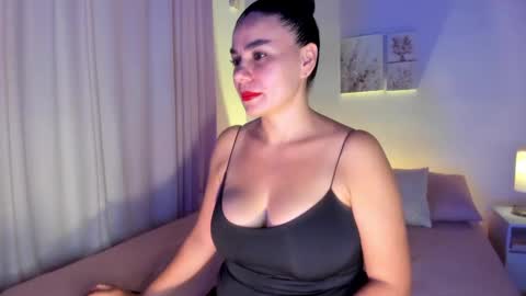 Snapshot of megandupont chatting on 12/04/24, 11:24 Megan M online show from 12/04/24, 11:24