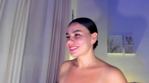 Snapshot of megandupont chatting on 12/14/24, 05:29 Megan M online show from 12/14/24, 05:29