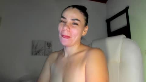 Snapshot of megandupont chatting on 02/01/25, 04:03 Megan M online show from 02/01/25, 04:03