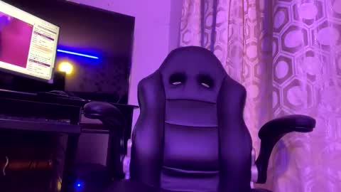 Snapshot of meganfox2244397 chatting on 01/23/25, 12:14 meganfox online show from 01/23/25, 12:14